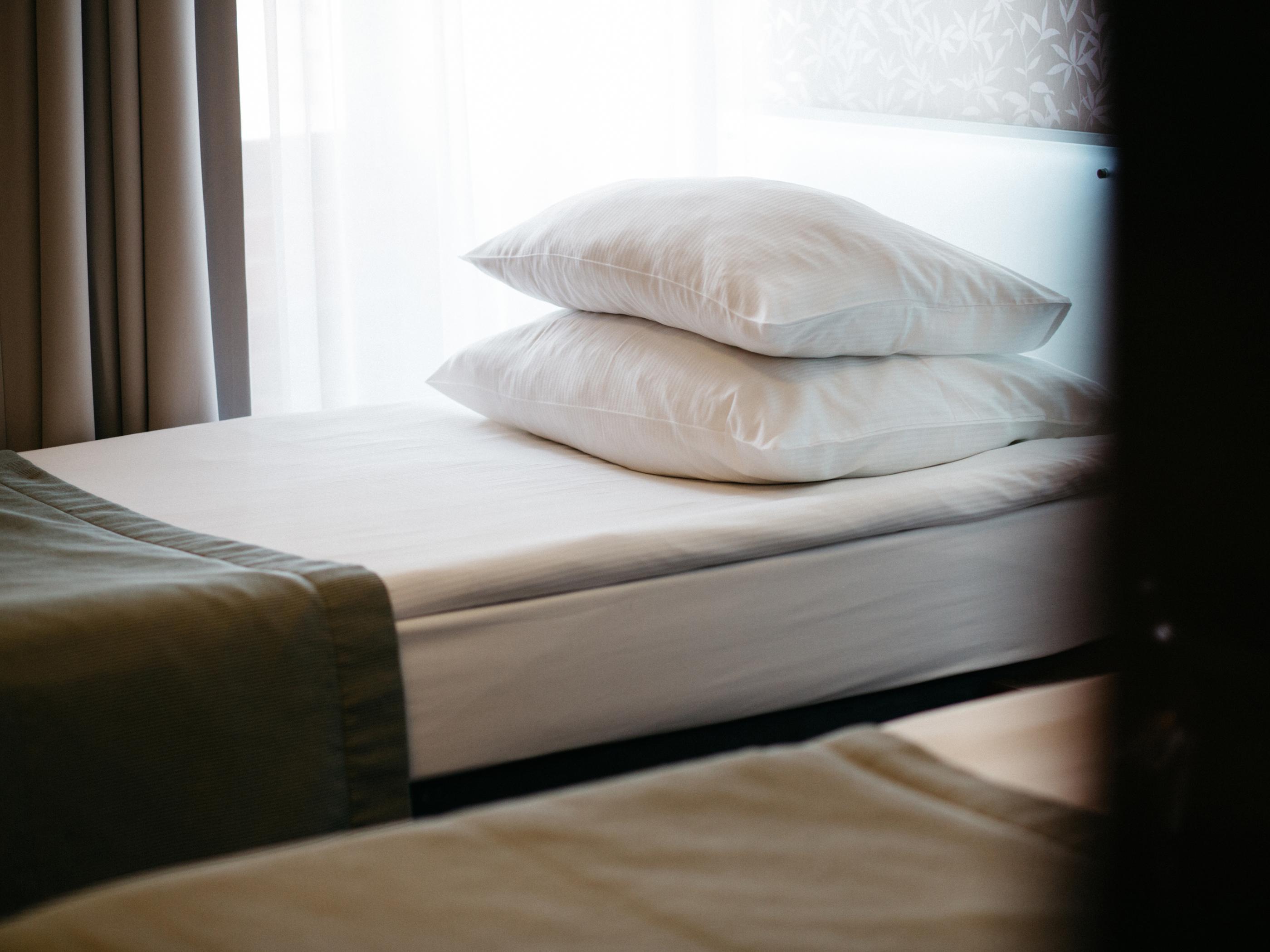 Q Hotel Grand Cru Gdansk Bagian luar foto