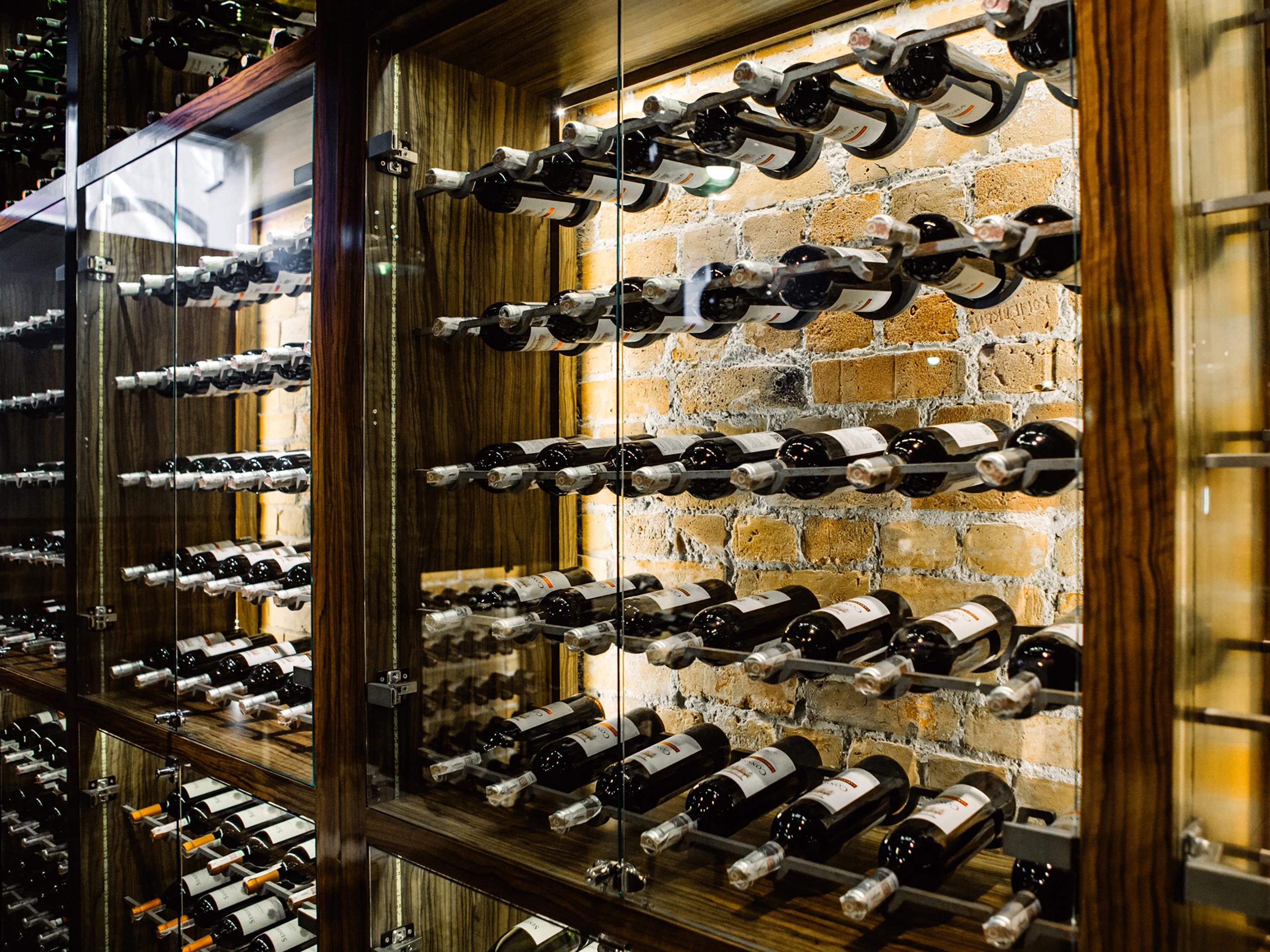 Q Hotel Grand Cru Gdansk Bagian luar foto